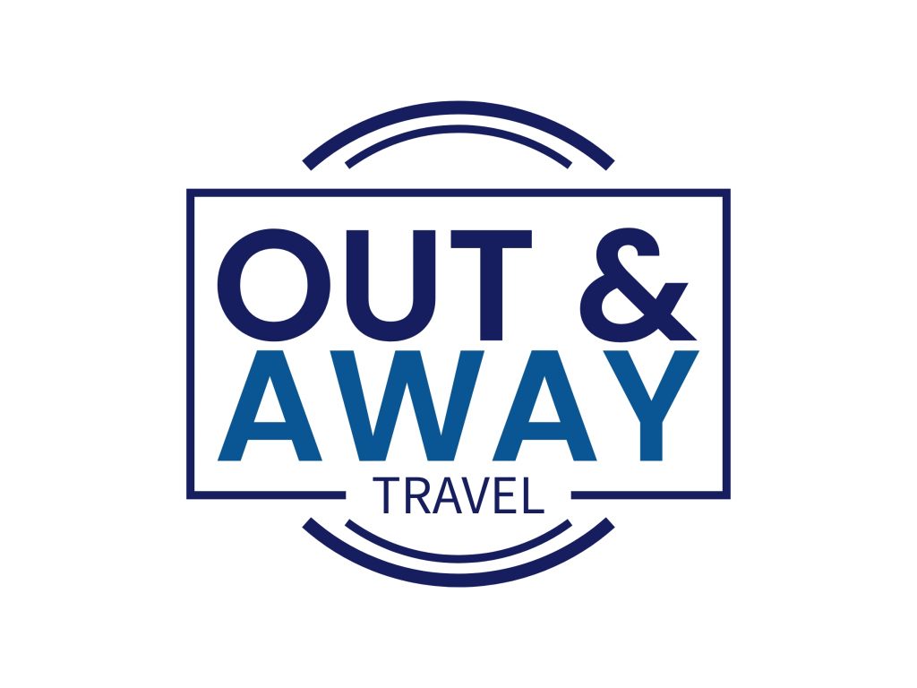 Out & Away Travel