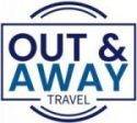 Out & Away Travel