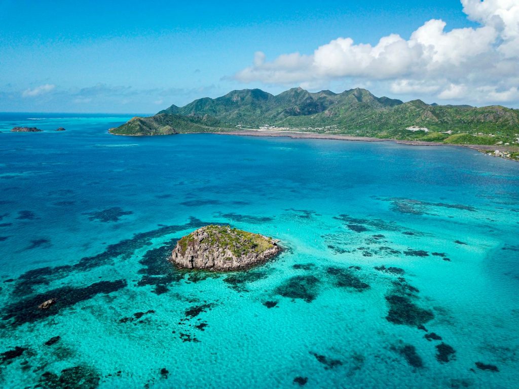Hidden Gems of the Caribbean: Unexplored Ports to Visit - Plan Your ...