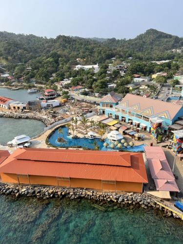 Roatan