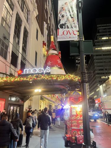 NYC